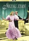 Swing Time (1936)3.jpg
